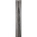 Benelli Super Nova 12 Gauge 3.5" 28" Pump Action Shotgun Used